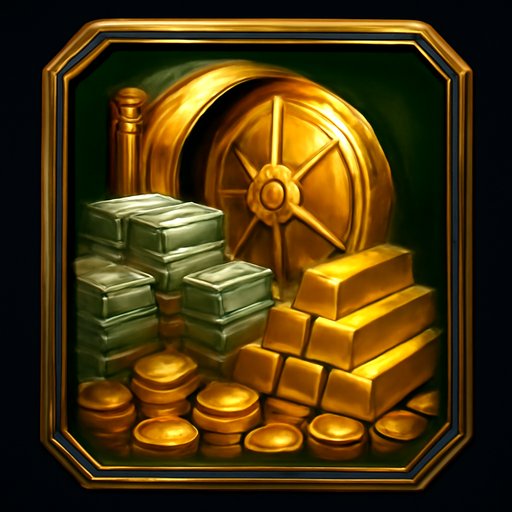 L444 Support Message