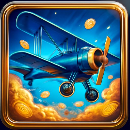 L444 App Information Screen